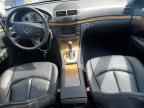 2008 MERCEDES-BENZ E-Class