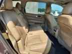 2016 NISSAN PATHFINDER