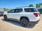 2022 GMC ACADIA