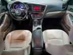 2014 KIA OPTIMA