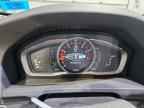 2014 VOLVO S60