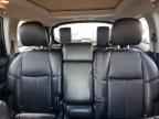 2014 NISSAN PATHFINDER