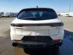 2024 DODGE Hornet