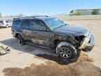 2006 TOYOTA 4Runner