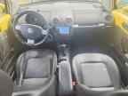 2008 VOLKSWAGEN Beetle