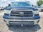 2011 TOYOTA TUNDRA