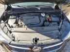 2021 BUICK Envision