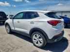 2024 BUICK Encore GX