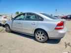 2006 VOLVO S40