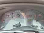 2004 FORD MUSTANG