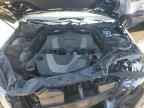 2011 MERCEDES-BENZ E-Class