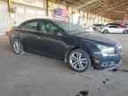 2011 CHEVROLET CRUZE