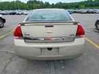 2010 CHEVROLET IMPALA
