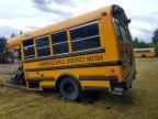2017 CHEVROLET Express 3500