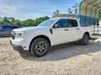 2022 FORD Maverick