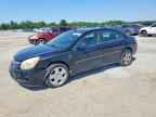 2007 SATURN Aura