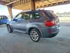 2012 BMW X5