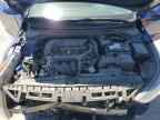 2022 HYUNDAI ACCENT