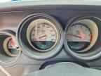 2010 DODGE Challenger