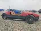 2022 Vanderhall Venice