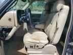 2005 CHEVROLET Avalanche