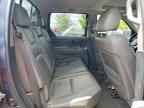 2011 HONDA Ridgeline