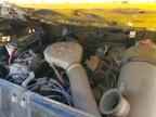 2001 Hyster Construction Equipment