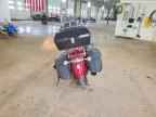 2009 YAMAHA Xvs1300