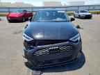 2024 AUDI A3