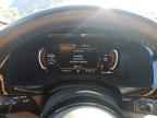 2022 NISSAN PATHFINDER