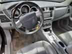 2008 CHRYSLER Sebring