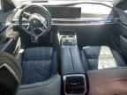 2024 BMW i7