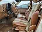 1985 TOYOTA Tercel