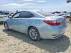 2013 LEXUS ES 300H