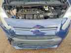 2014 FORD TRANSIT CONNECT