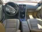 2000 MERCEDES-BENZ C-CLASS