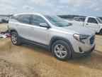 2018 GMC Terrain