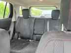 2015 GMC Terrain