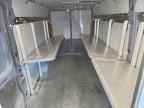2021 RAM ProMaster 3500
