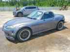 2008 MAZDA MX-5 Miata