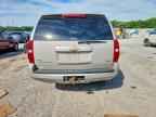 2007 CHEVROLET Suburban