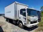 2013 ISUZU Npr Hd