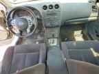 2008 NISSAN ALTIMA