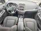 2012 DODGE JOURNEY