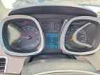 2010 CHEVROLET EQUINOX