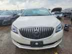 2014 BUICK LACROSSE