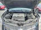 2010 CADILLAC SRX