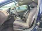2010 CHEVROLET MALIBU