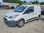 2015 FORD TRANSIT CONNECT