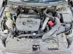 2014 MITSUBISHI LANCER